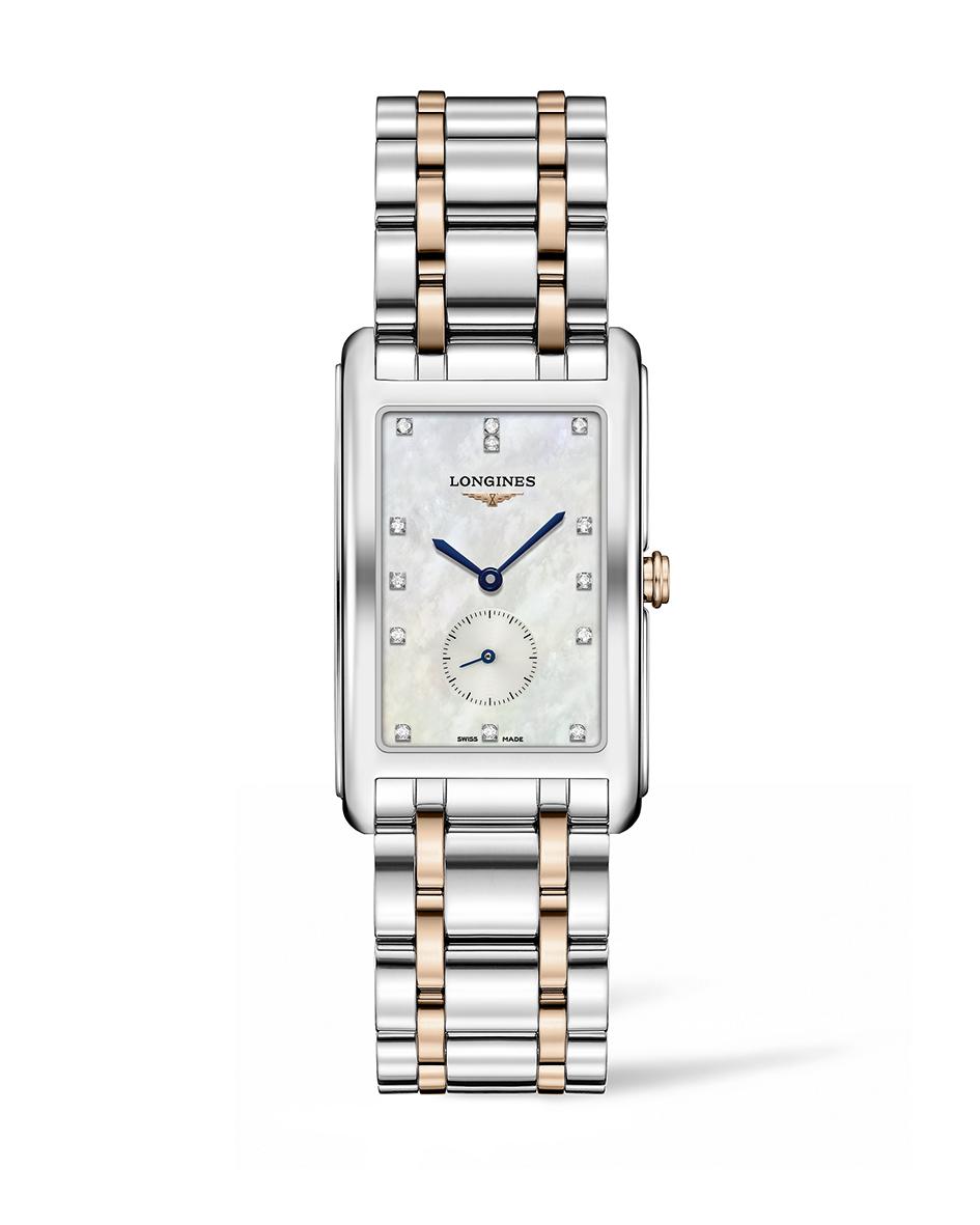 Longines - l38834766